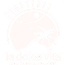 Logo Dolce Vita
